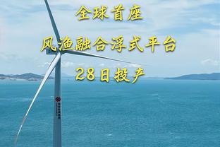 克罗斯2023年联赛完成230次长传，五大联赛非门将球员最多